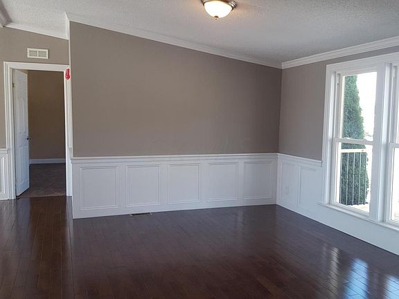 4th image of 3575 Township Road 26 #22