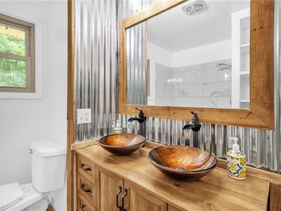 106 Azalea Dr, Winston Salem, NC, 27105