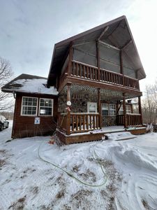 24575 State Highway 18, Deerwood, MN, 56444