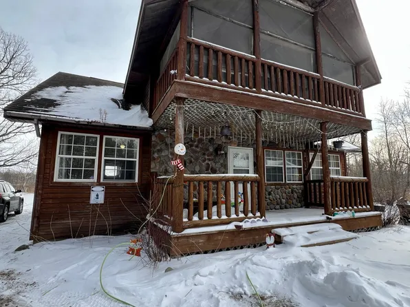 24575 State Highway 18, Deerwood, MN 56444