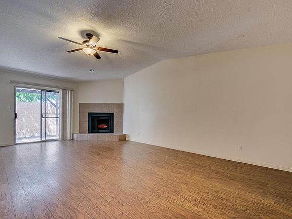 3rd image of 3033 N 37th St Unit 13