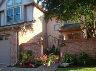 106 Pleasant Grove Ln, Waco, TX 76712