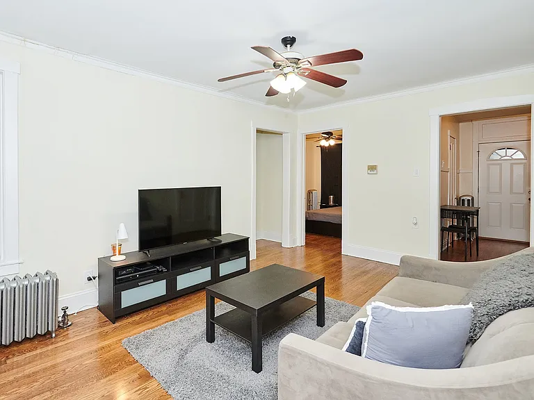 2536 W Thorndale Ave #3 — Photo 9