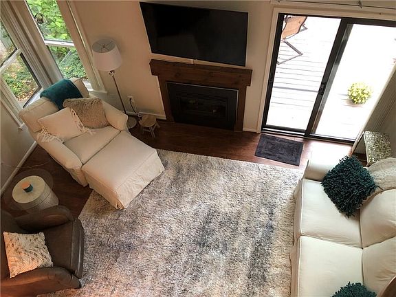 4th image of 19 Andrews Way