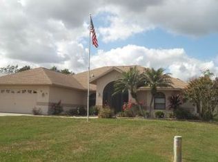 35 Cove Rd, Lake Placid, FL 33852