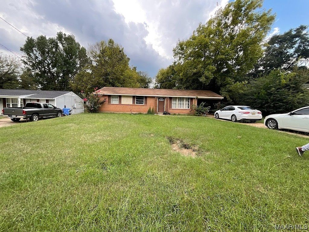 229 Camellia Dr, Prattville, AL 36067 MLS 546652 Zillow