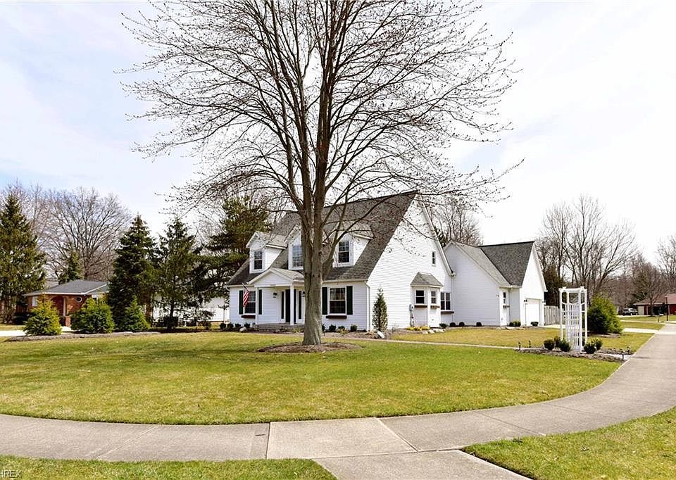 1st image of 30409 Hilliard Blvd