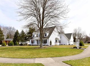 30409 Hilliard Blvd, Westlake, OH