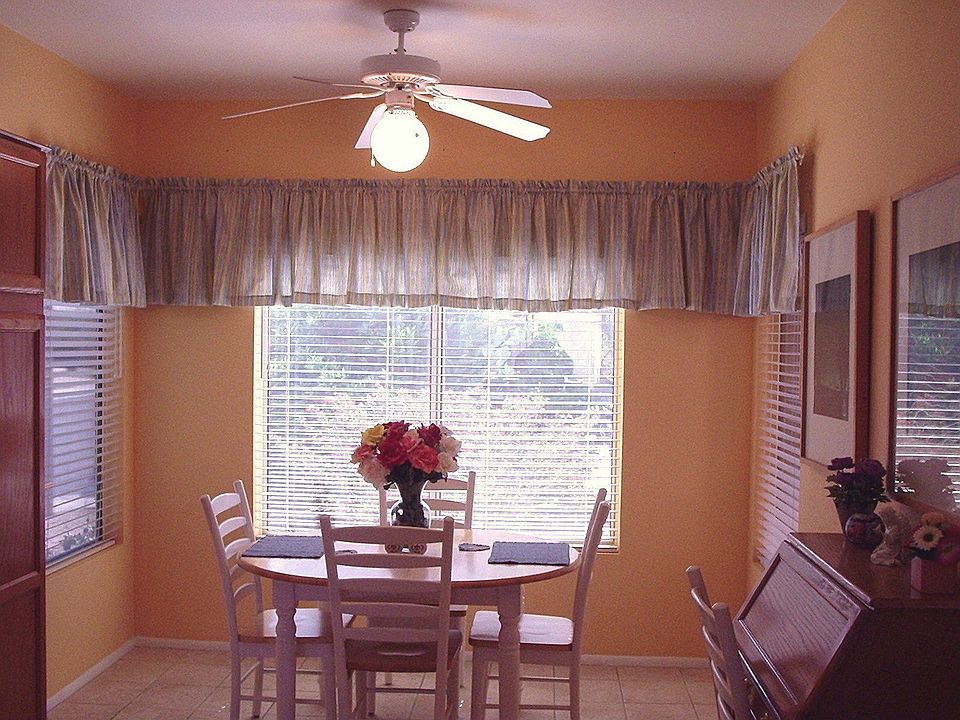 2nd image of 15602 W Desert Spoon Way