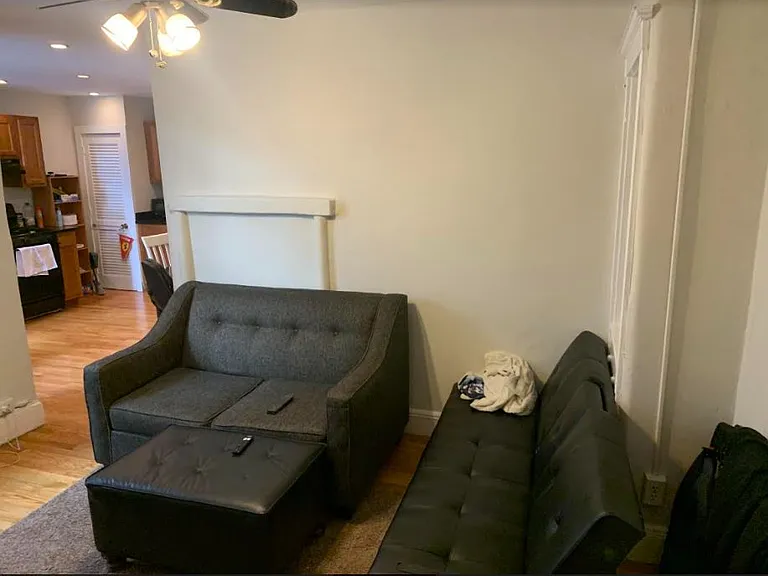 220 Hanover St #2 — Photo 11