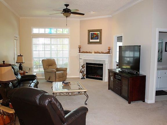 5th image of 4124 Soundpointe Dr