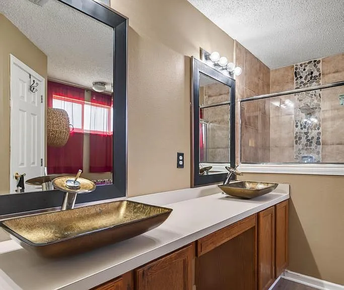 10842 Lydia Estates Dr — Photo 29