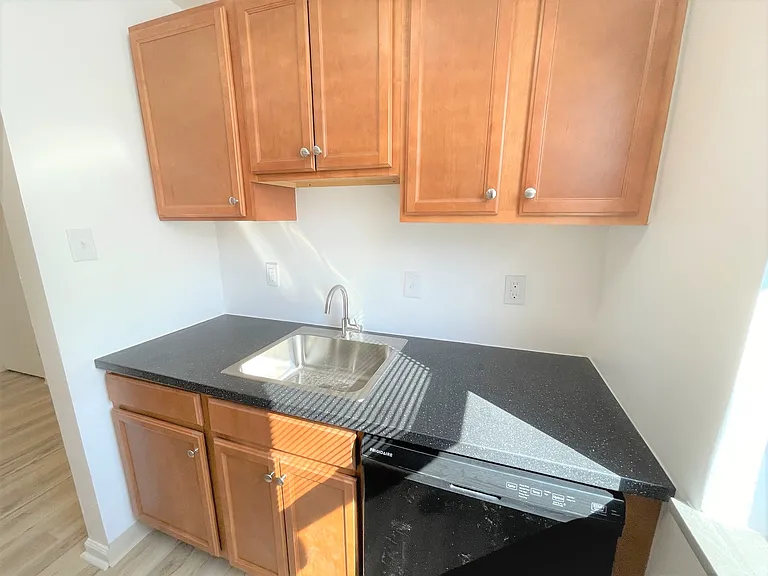 5710 Phillips Ave #A16 — Photo 61