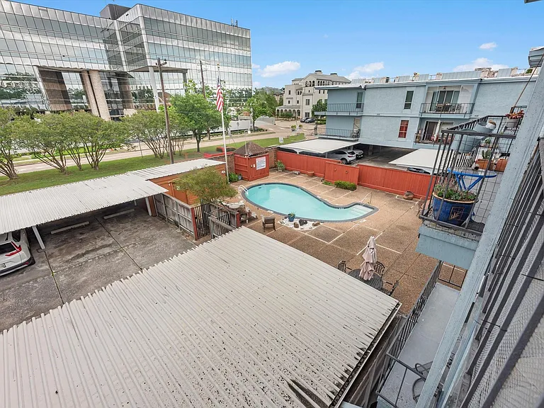 505 Westcott St #308 — Photo 26