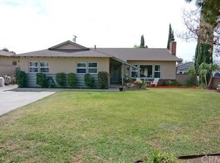 1324 E Tudor St, Covina, CA 91724