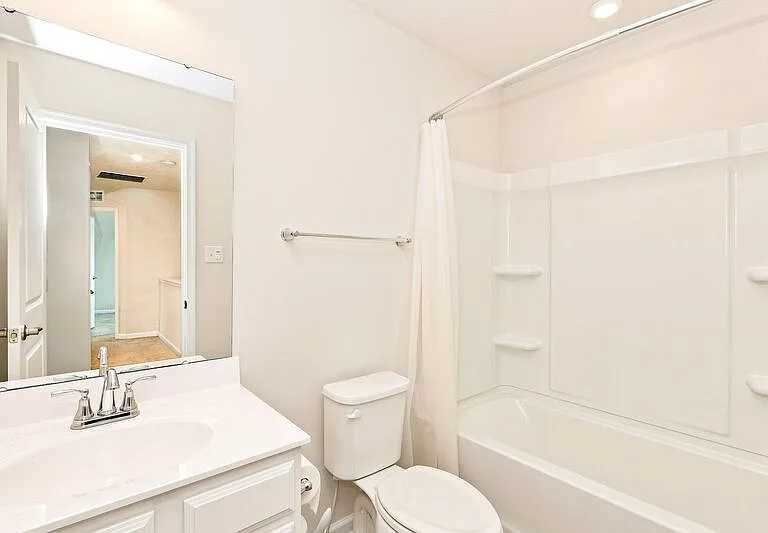 157 Cresting Rd — Photo 9