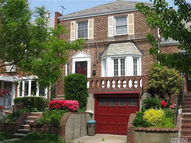 1st image of 4213 Auburndale Ln