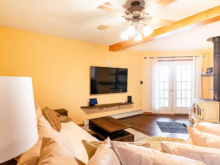 4287 Blue Mountain Xing — Photo 17