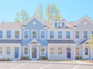 172 Crescent Lake Ct LOT 48, Little River, SC 29566