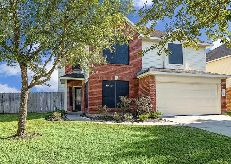 1st image of 22930 Palomino Creek Ct