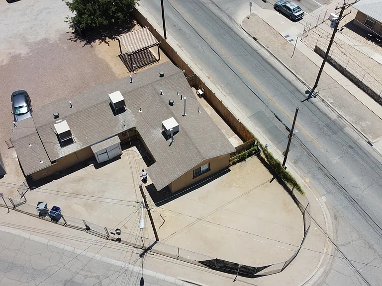 8903 Old County Road A #EL — Photo 47