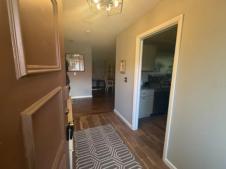 3500 El Conquistador Pkwy #124 — Photo 3