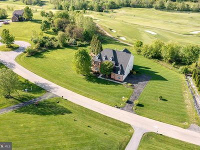 4202 Maryland Ct, Middletown, MD, 21769