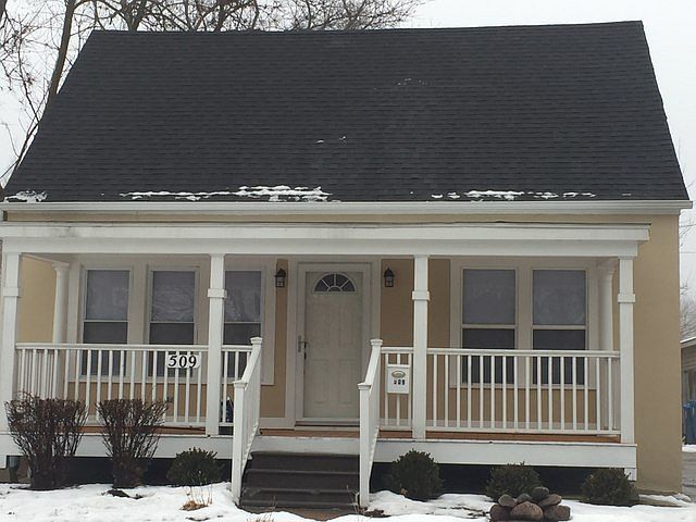 1st image of 509 S Elmwood Dr