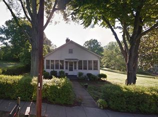 311 South St, Davidson, NC 28036