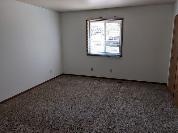5th image of 4097 W 73rd Ave #B