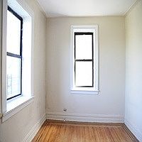 3rd image of 141 Haven Ave