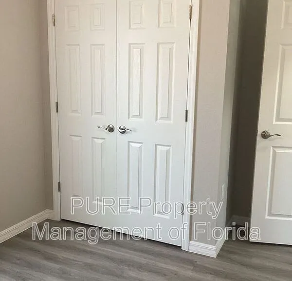 6577 SW 140th Place Rd #2 — Photo 9