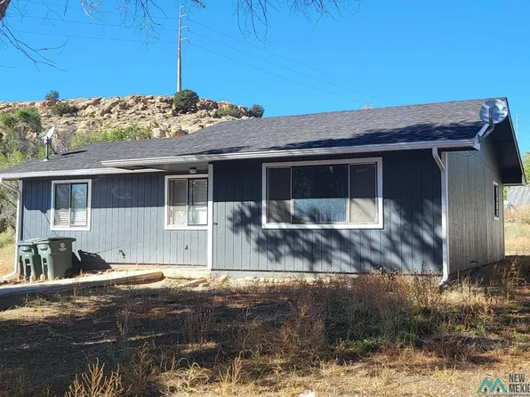 613 E Princeton Ave, Gallup, NM 87301