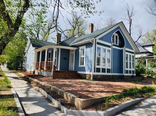 2-4 N 24th St #710401B5