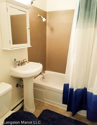 3rd image of 424 19th Ave E APT 104