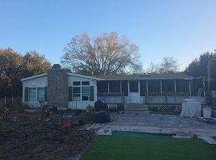 31244 Tyndall Rd, Wesley Chapel, FL 33545