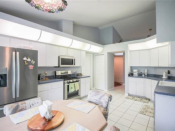 5th image of 9237 Haas Dr