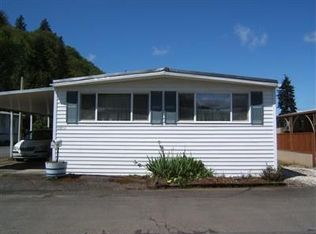 15291 Oak Dr, Renton, WA 98058