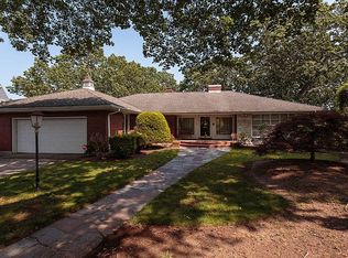 39 Beverly Rd, Arlington, MA 02474