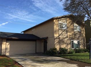 1760 Provo St, Turlock, CA 95380