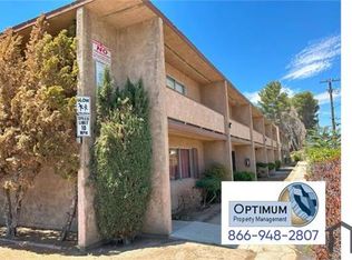 14299 La Paz Dr UNIT 42A, Victorville, CA 92395