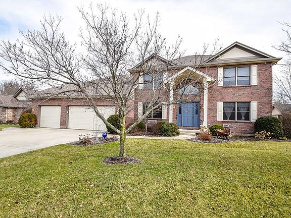 2nd image of 108 Deeter Dr