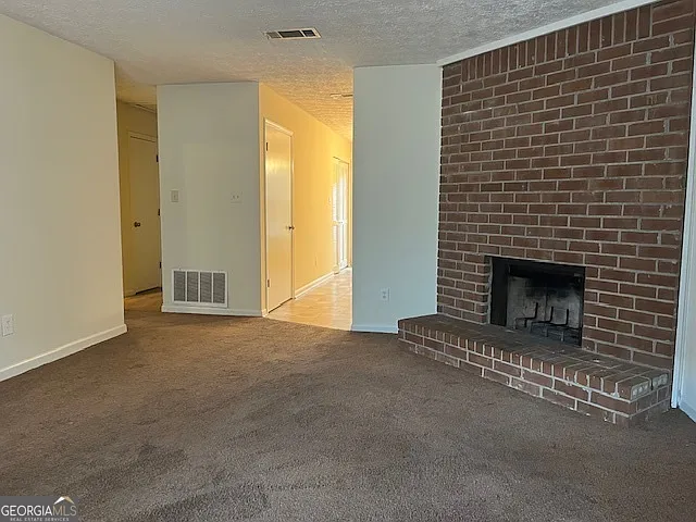 280 Chase Dr — Photo 5