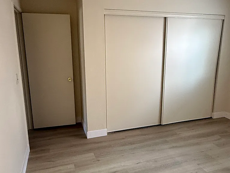 4241 Edmond St #A — Photo 7