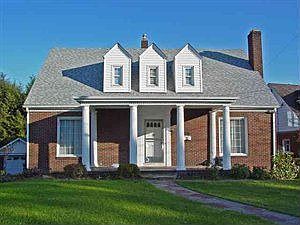 1st image of 3560 Riverview Dr