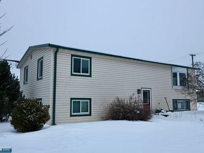 314 4th Ave N, Biwabik, MN, 55708