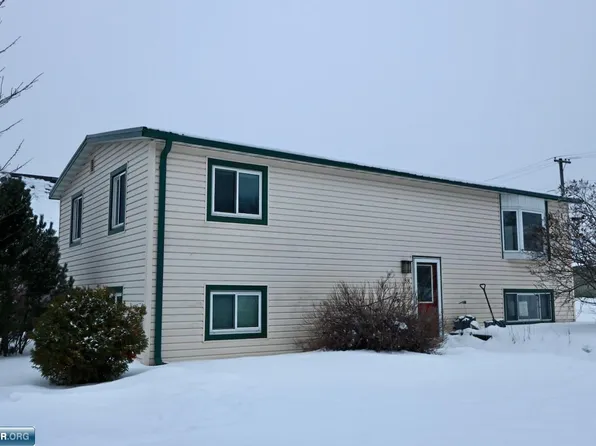 314 4th Ave N, Biwabik, MN 55708