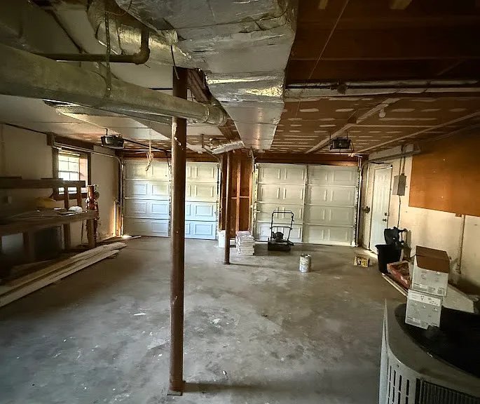 5175 Cornell Dr — Photo 16
