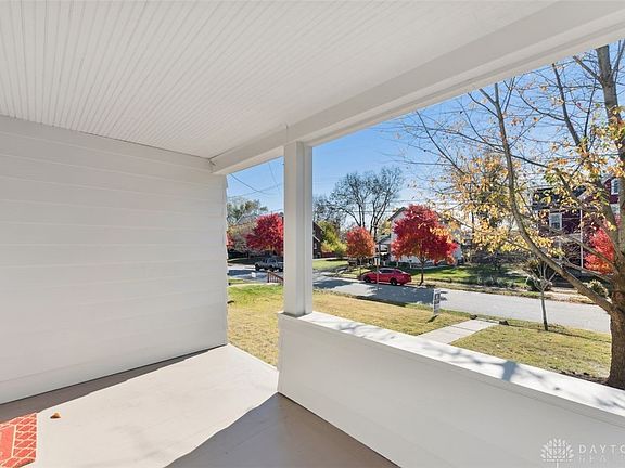 4th image of 58 Ferndale Ave