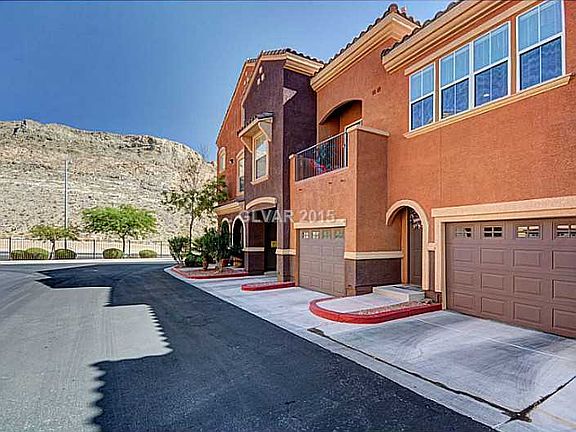 3rd image of 3975 N Hualapai Way Unit 224